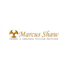 marcusshaw