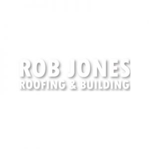 robjones